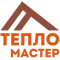 Утепление бревенчатого дома под ключ в Кропоткине